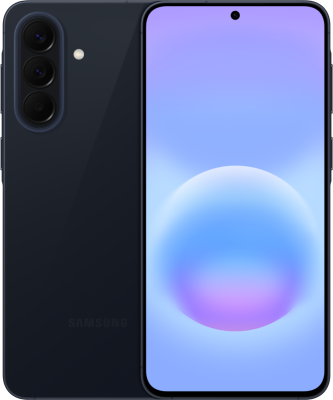 Купить Samsung Galaxy A57 5G 12+256Gb в Бишкеке