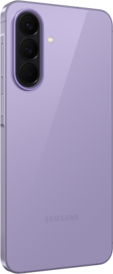 Купить Samsung Galaxy A57 5G 12+256Gb в Бишкеке
