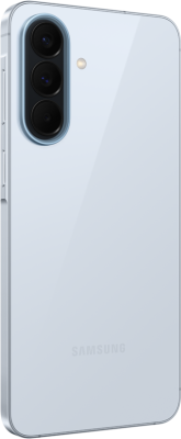 Купить Samsung Galaxy A57 5G 12+256Gb в Бишкеке
