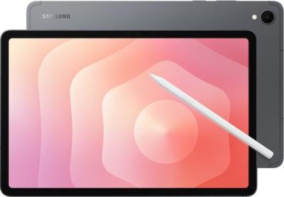 Купить Samsung Galaxy Tab S11 Wi-Fi 12+256Gb в Бишкеке