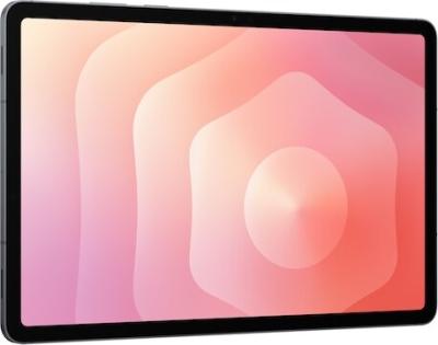 Купить Samsung Galaxy Tab S11 Wi-Fi 12+256Gb в Бишкеке