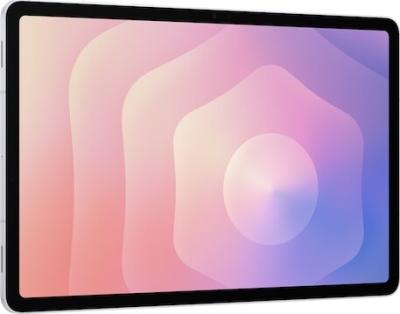 Купить Samsung Galaxy Tab S11 Wi-Fi 12+256Gb в Бишкеке