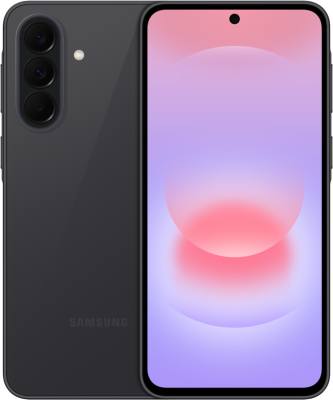 Купить Samsung Galaxy A37 5G 12+256Gb в Бишкеке