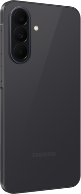 Купить Samsung Galaxy A37 5G 12+256Gb в Бишкеке