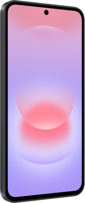 Купить Samsung Galaxy A37 5G 12+256Gb в Бишкеке