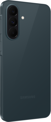 Купить Samsung Galaxy A37 5G 12+256Gb в Бишкеке