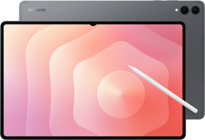 Купить Samsung Galaxy Tab S11 Ultra Wi-Fi 12+512Gb в Бишкеке