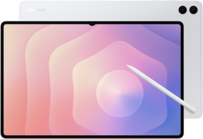 Купить Samsung Galaxy Tab S11 Ultra 5G 16+1Tb в Бишкеке