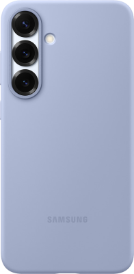 Купить Samsung Silicone Case S25+ в Бишкеке