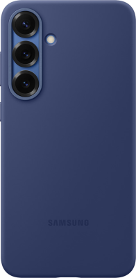Купить Samsung Silicone Case S25+ в Бишкеке