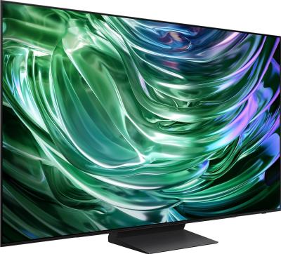 Купить Samsung S90FAEXCE  в Бишкеке