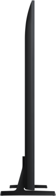Купить Samsung DU9000UXCE  в Бишкеке