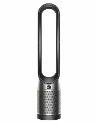 Купить Dyson Purifier Cool TP11 PC1 With replacement Filter (Black-Nickel)  в Бишкеке