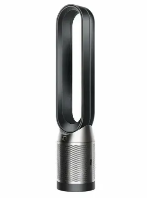 Купить Dyson TP11 Purifier Cool PC1 Очиститель воздуха (Black-Nickel) в Бишкеке
