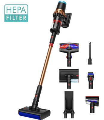 Купить Dyson V16 Piston Animal Submarine SV53A  в Бишкеке