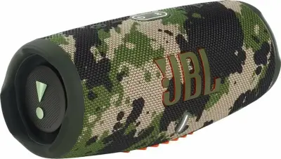 Купить JBL Charge 5  в Бишкеке