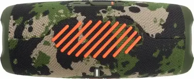 Купить JBL Charge 5  в Бишкеке