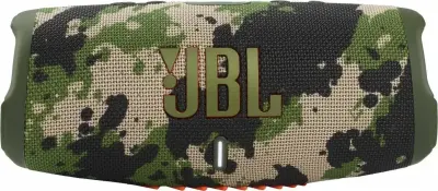 Купить JBL Charge 5  в Бишкеке