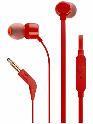 Купить JBL TUNE T110  в Бишкеке