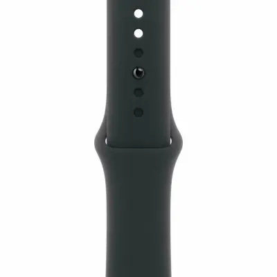 Купить Apple Watch 11 GPS 42mm  в Бишкеке