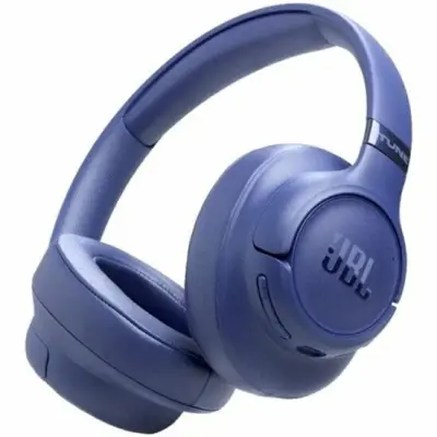 Купить JBL Tune T780NC  в Бишкеке