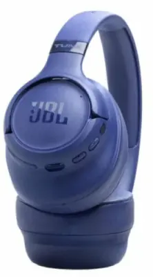 Купить JBL Tune T780NC  в Бишкеке