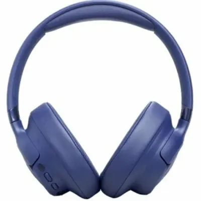 Купить JBL Tune T780NC  в Бишкеке