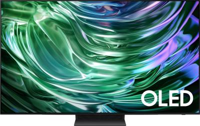 Купить Samsung S90FAUXCE  в Бишкеке