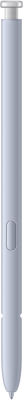 Купить Samsung S-pen S25 Ultra в Бишкеке