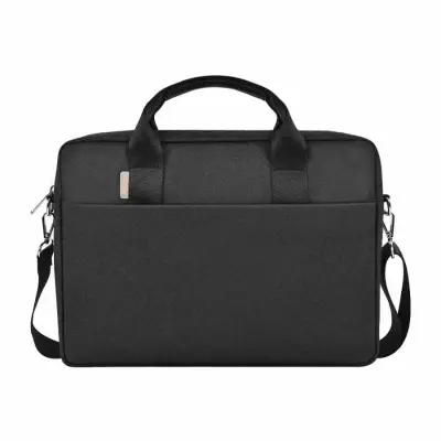 Купить WIWU Minimalist Laptop bag Pro 14" в Бишкеке