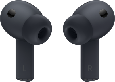 Купить Samsung Galaxy Buds 3 FE  в Бишкеке