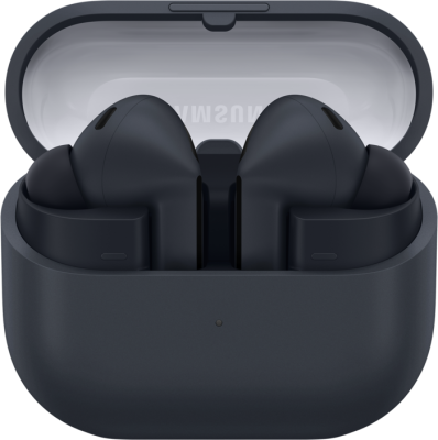 Купить Samsung Galaxy Buds 3 FE  в Бишкеке
