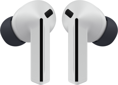 Купить Samsung Galaxy Buds 3 FE  в Бишкеке