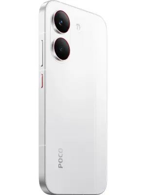 Купить Xiaomi POCO X8 Pro 5G 12+512 Gb в Бишкеке