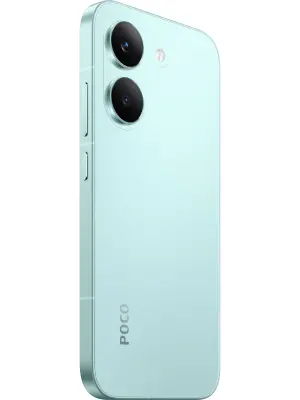 Купить Xiaomi POCO X8 Pro 5G 12+512 Gb в Бишкеке