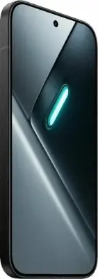 Купить Xiaomi POCO X8 Pro 5G 8+256 Gb в Бишкеке