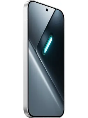Купить Xiaomi POCO X8 Pro 5G 8+256 Gb в Бишкеке