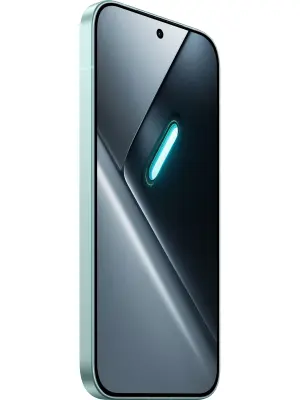 Купить Xiaomi POCO X8 Pro 5G 8+256 Gb в Бишкеке