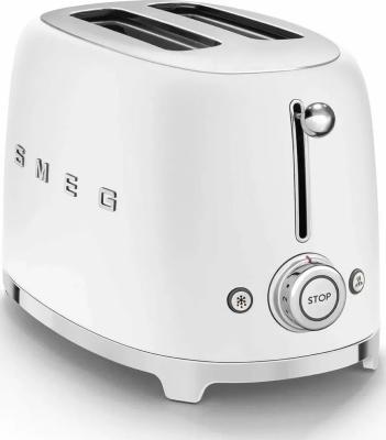 Купить SMEG Тостер TSF01  в Бишкеке