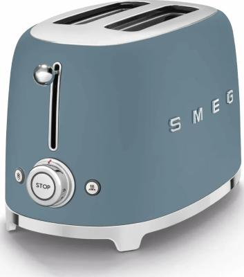 Купить SMEG Тостер TSF01  в Бишкеке