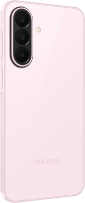 Купить Samsung Galaxy A27 5G 6+128Gb в Бишкеке