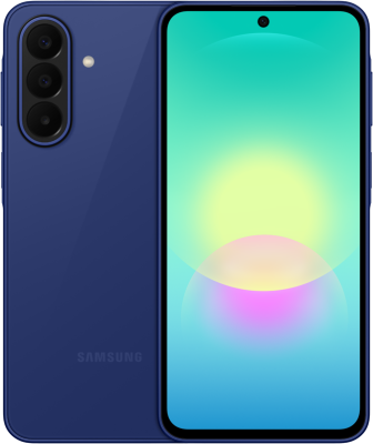 Купить Samsung Galaxy A27 5G 8+256Gb в Бишкеке