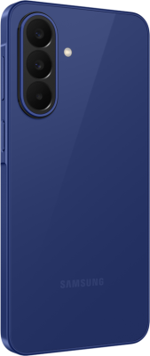 Купить Samsung Galaxy A27 5G 8+256Gb в Бишкеке