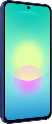 Купить Samsung Galaxy A27 5G 8+256Gb в Бишкеке