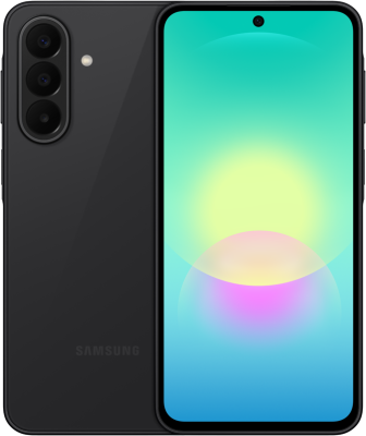 Купить Samsung Galaxy A27 5G 8+256Gb в Бишкеке
