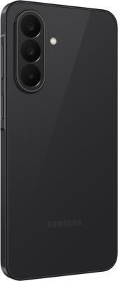 Купить Samsung Galaxy A27 5G 8+256Gb в Бишкеке