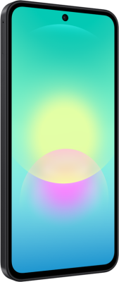 Купить Samsung Galaxy A27 5G 8+256Gb в Бишкеке
