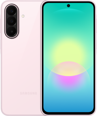 Купить Samsung Galaxy A27 5G 8+256Gb в Бишкеке