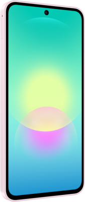 Купить Samsung Galaxy A27 5G 8+256Gb в Бишкеке