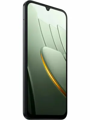 Купить Xiaomi POCO С81 Pro 4G 4+128Gb в Бишкеке
